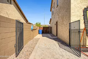 4150 S Pinnacle Pl, Chandler, AZ 85249 - Photo 57