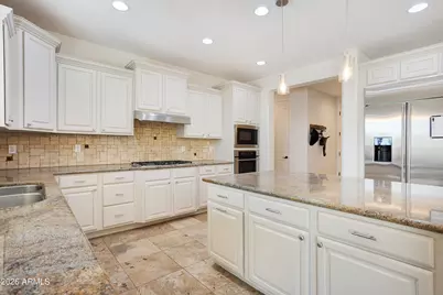 4150 S Pinnacle Place, Chandler, AZ 85249 - Photo 11