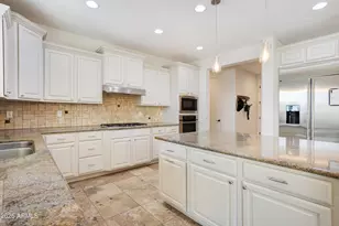 4150 S Pinnacle Pl, Chandler, AZ 85249 - Photo 11