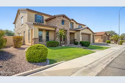 4150 S Pinnacle Place, Chandler, AZ 85249 - Photo 61
