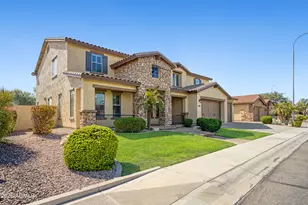 4150 S Pinnacle Pl, Chandler, AZ 85249 - Photo 61