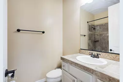 4150 S Pinnacle Place, Chandler, AZ 85249 - Photo 35