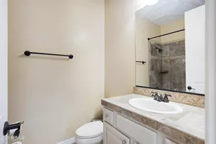4150 S Pinnacle Pl, Chandler, AZ 85249 - Photo 35