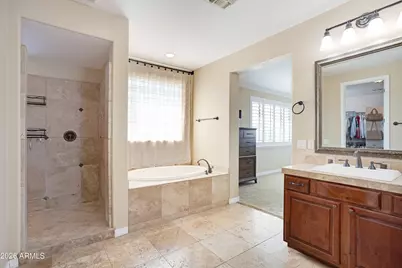 4150 S Pinnacle Place, Chandler, AZ 85249 - Photo 29