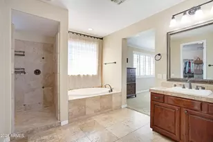 4150 S Pinnacle Pl, Chandler, AZ 85249 - Photo 29