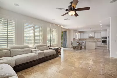 4150 S Pinnacle Place, Chandler, AZ 85249 - Photo 13