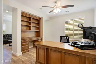 4150 S Pinnacle Pl, Chandler, AZ 85249 - Photo 17