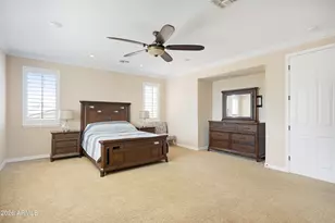 4150 S Pinnacle Pl, Chandler, AZ 85249 - Photo 25