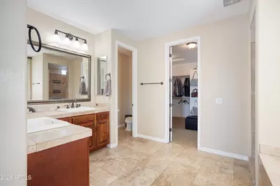 4150 S Pinnacle Place, Chandler, AZ 85249 - Photo 31