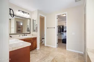 4150 S Pinnacle Pl, Chandler, AZ 85249 - Photo 31