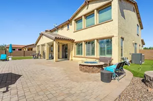 4150 S Pinnacle Pl, Chandler, AZ 85249 - Photo 55