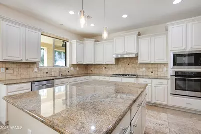 4150 S Pinnacle Place, Chandler, AZ 85249 - Photo 9