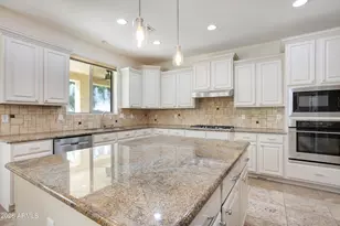 4150 S Pinnacle Pl, Chandler, AZ 85249 - Photo 9