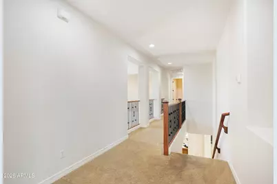4150 S Pinnacle Place, Chandler, AZ 85249 - Photo 45