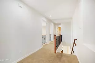 4150 S Pinnacle Pl, Chandler, AZ 85249 - Photo 45