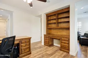 4150 S Pinnacle Pl, Chandler, AZ 85249 - Photo 19