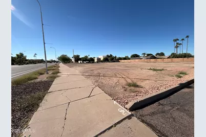 6008 S McClintock Drive #-, Tempe, AZ 85283 - Photo 11