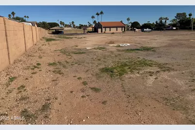6008 S McClintock Drive #-, Tempe, AZ 85283 - Photo 7