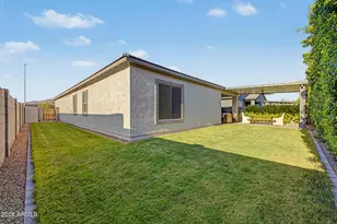 11303 E Utah Ave, Mesa, AZ 85212 - Photo 31