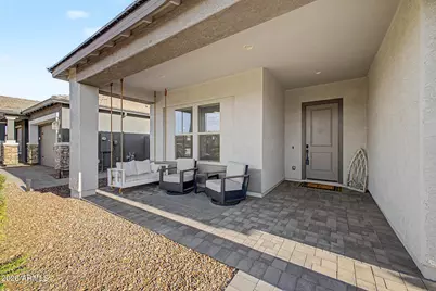 11303 E Utah Avenue, Mesa, AZ 85212 - Photo 5