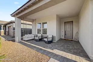 11303 E Utah Ave, Mesa, AZ 85212 - Photo 5