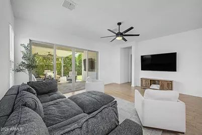 11303 E Utah Avenue, Mesa, AZ 85212 - Photo 13