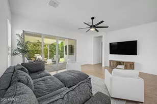 11303 E Utah Ave, Mesa, AZ 85212 - Photo 13