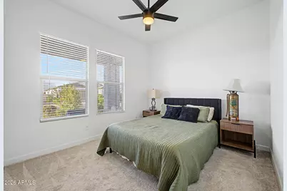 11303 E Utah Avenue, Mesa, AZ 85212 - Photo 21