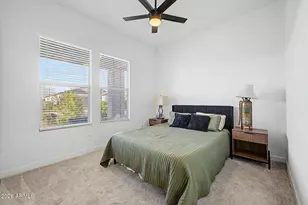 11303 E Utah Ave, Mesa, AZ 85212 - Photo 21