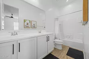 11303 E Utah Ave, Mesa, AZ 85212 - Photo 27