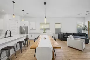 11303 E Utah Ave, Mesa, AZ 85212 - Photo 9