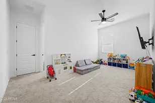 11303 E Utah Ave, Mesa, AZ 85212 - Photo 19
