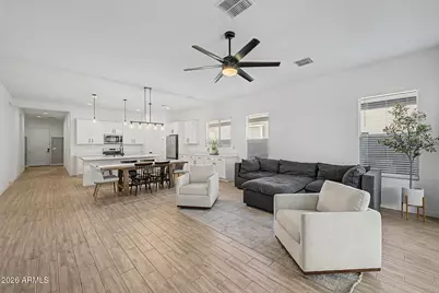 11303 E Utah Avenue, Mesa, AZ 85212 - Photo 11