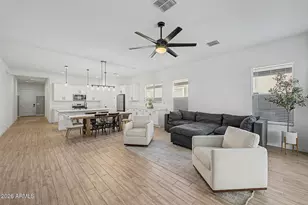 11303 E Utah Ave, Mesa, AZ 85212 - Photo 11
