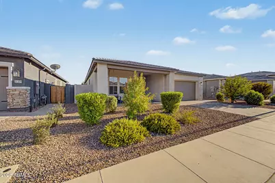 11303 E Utah Avenue, Mesa, AZ 85212 - Photo 3