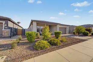11303 E Utah Ave, Mesa, AZ 85212 - Photo 3