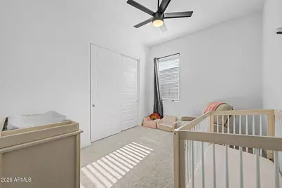 11303 E Utah Avenue, Mesa, AZ 85212 - Photo 25