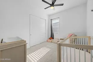 11303 E Utah Ave, Mesa, AZ 85212 - Photo 25