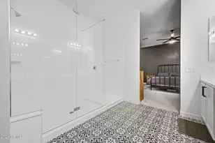 11303 E Utah Ave, Mesa, AZ 85212 - Photo 17