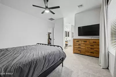 11303 E Utah Avenue, Mesa, AZ 85212 - Photo 15