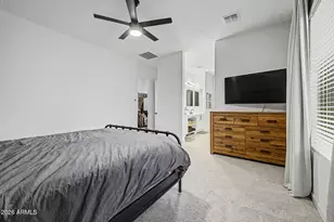 11303 E Utah Ave, Mesa, AZ 85212 - Photo 15