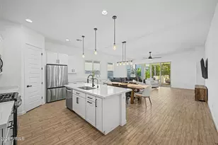 11303 E Utah Ave, Mesa, AZ 85212 - Photo 1