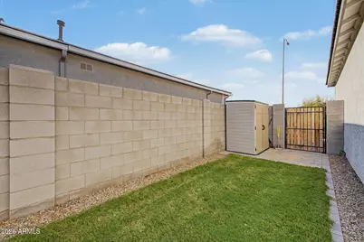 11303 E Utah Avenue, Mesa, AZ 85212 - Photo 33