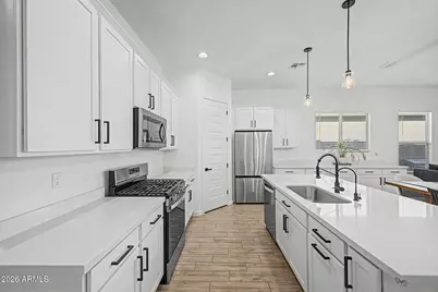 11303 E Utah Avenue, Mesa, AZ 85212 - Photo 7