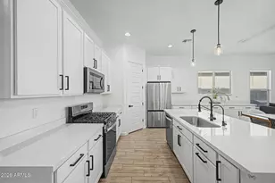 11303 E Utah Ave, Mesa, AZ 85212 - Photo 7