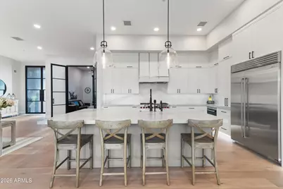 16137 N 111th Way, Scottsdale, AZ 85255 - Photo 11