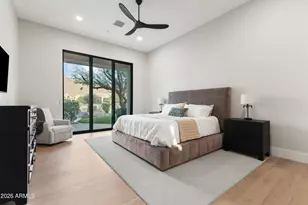 16137 N 111th Way, Scottsdale, AZ 85255 - Photo 21