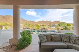 16137 N 111th Way, Scottsdale, AZ 85255 - Photo 43