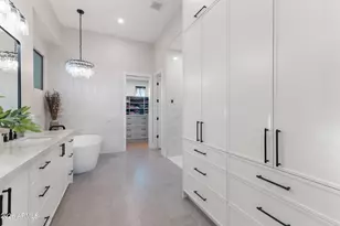 16137 N 111th Way, Scottsdale, AZ 85255 - Photo 25