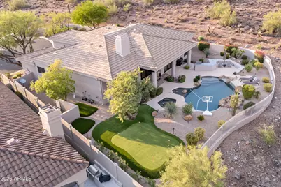 16137 N 111th Way, Scottsdale, AZ 85255 - Photo 3